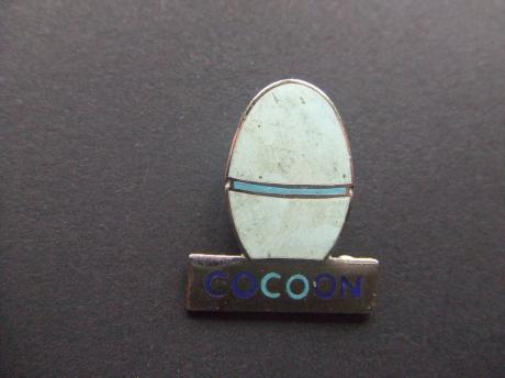 Cocoon onbekend